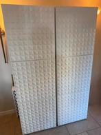 Ikea Besta Kasten, Ophalen, 100 tot 150 cm, Zo goed als nieuw, Modern