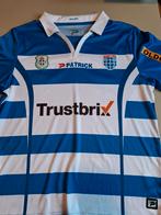 PEC Zwolle thuisshirt, Sport en Fitness, Ophalen of Verzenden, Zo goed als nieuw, Shirt