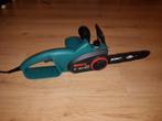 Bosch AKE 30-18s elektrische kettingzaag 1800 watt, Ophalen of Verzenden, Gebruikt