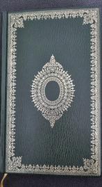 The uncommercial traveller charles dickens, heron, centennia, Ophalen of Verzenden, Charles Dickens