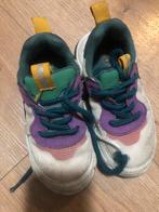 Zara Schoenen Maat 24, Kinderen en Baby's, Babykleding | Schoentjes en Sokjes, Ophalen of Verzenden, Gebruikt, Jongetje of Meisje