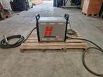 Plasmasnijder Hypertherm powermax 125, Ophalen, Zo goed als nieuw, 250 ampère of meer, Overige typen
