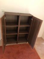 Kastje, Huis en Inrichting, Kasten | Dressoirs, Ophalen, Klassiek, 50 tot 100 cm, 25 tot 50 cm