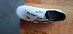 Wielrenschoenen - Zo goed als nieuw! Schoenmaat 39, Sport en Fitness, Wielrennen, Ophalen of Verzenden, Zo goed als nieuw, Kleding