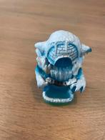 Skylanders diverse figuren, Avontuur en Actie, 2 spelers, Ophalen of Verzenden, Zo goed als nieuw