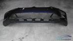 Voorbumper BMW 3-serie G20-G21 Lines, Ophalen, Gebruikt, Voor, Bumper