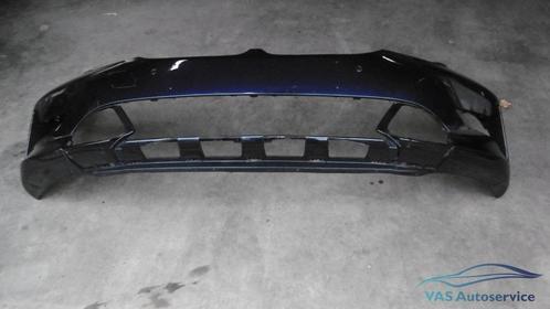 Voorbumper BMW 3-serie G20-G21 Lines, Auto-onderdelen, Carrosserie en Plaatwerk, Bumper, BMW, Voor, Gebruikt, Ophalen