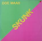 Doe Maar-Skunk, Cd's en Dvd's, Ophalen, Zo goed als nieuw, 12 inch, Pop