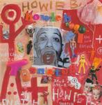Howie B – Snatch, Verzenden, 1985 tot 2000, Zo goed als nieuw