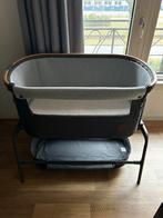 Maxi-Cosi IORA Co-sleeper - Perfect voor naast je bed!, Kinderen en Baby's, Babywiegjes en Ledikanten, Ophalen, Zo goed als nieuw