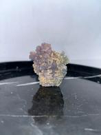 druifagaat edelsteen/kristal - 6 cm, Ophalen of Verzenden, Mineraal