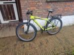 Hercules Spyder Mountainbike - Gebruikt, Overige merken, Gebruikt, Heren, 49 tot 53 cm