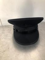 NIEUW Partij hassing uniformpetten politiepet dameshoeden, Verzamelen, Militaria | Algemeen, Onbekend, Ophalen of Verzenden, Onbekend