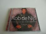 Rob de Nijs - Zo mooi, Ophalen of Verzenden, Zo goed als nieuw, Pop