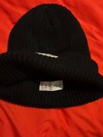 Moncler muts nieuw, Ophalen of Verzenden, Zo goed als nieuw
