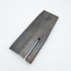 Franse Gemerkte Bijlkop (56273-46), Ophalen of Verzenden