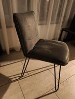 Stoelen 4x, Huis en Inrichting, Stoelen, Ophalen of Verzenden, Vier