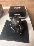 Diverse Vis Molens: Daiwa, Spro, Ultimatum, Quick, Ophalen, Gebruikt, Molen