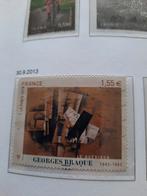 FRANKRIJK GESTEMPELD 2013 YVERT 4800, Postzegels en Munten, Postzegels | Europa | Frankrijk, Ophalen of Verzenden