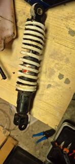 Peugeot Viva City Veer - Top Conditie!, Ophalen of Verzenden, Gebruikt, Overige typen, Peugeot