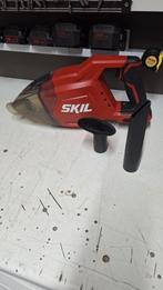 Skil stofzuiger, Ophalen of Verzenden