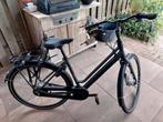 Kleine damesfiets, Fietsen en Brommers, Fietsen | Dames | Damesfietsen, Ophalen, Zo goed als nieuw, Batavus, Versnellingen