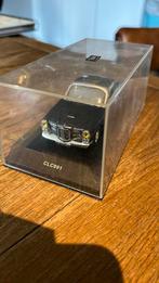 IXO 1/43 Facel Vega FV1955 in nieuwstaat, Ophalen of Verzenden, Zo goed als nieuw, Auto, Overige merken