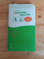 Nieuw Arion easy slide easy off voor steunkousen, Diversen, Ophalen of Verzenden