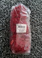 Herfst decoratie, Huis en Inrichting, Ophalen of Verzenden, Nieuw