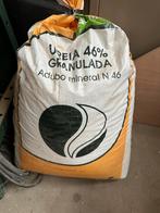 Ureum korrels 46% - Stikstofmeststof, Ophalen, Overige typen