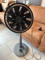 Duux Ventilator, Ophalen, Zo goed als nieuw