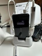 Colortone portable elektrische vijl nieuw, Ophalen of Verzenden, Nieuw, Overige typen