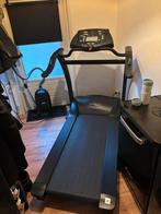 Professionele Loopband - Topconditie!, Ophalen of Verzenden, Zo goed als nieuw, Metaal, Loopband