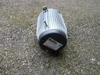 Multifan Electromotor Nieuw 3 phasen 220 - 400 volt, Doe-het-zelf en Verbouw, Ophalen of Verzenden, Nieuw, Elektromotor, Minder dan 1400 rpm