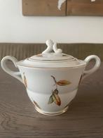 Limoges pot, Antiek en Kunst, Antiek | Servies los, Ophalen of Verzenden
