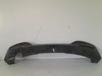 SPOILER BMW 1 serie (F20) (01-2010/06-2019) (51128064151), Gebruikt, BMW