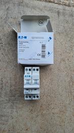 Eaton PLSN-B16/2P2N Kookgroep, Ophalen of Verzenden, Nieuw, Overige typen, Overige soorten