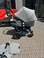 Bugaboo Cameleon 3, Kinderen en Baby's, Kinderwagens en Combinaties, Ophalen, Zo goed als nieuw, Bugaboo