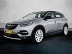Opel Grandland X SUV Ultimate Hybrid 300 pk Automaat | Navig, Auto's, Opel, Automaat, Gebruikt, 4 cilinders, 1600 cc