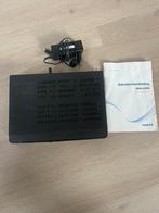 Humax digitale HD ontvanger irhd-5300C, Audio, Tv en Foto, Decoders en Harddiskrecorders, Ophalen of Verzenden, Zo goed als nieuw