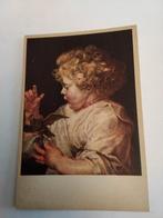 P. PAUL RUBENS. HET KIND VAN DE KINSTENAAR, Ophalen of Verzenden