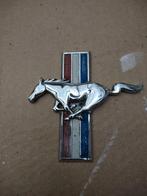 Auto emblemen, Ophalen of Verzenden, Zo goed als nieuw, Overige onderwerpen