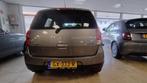 Mitsubishi Colt 1.3 Invite, Startonderbreker, Gebruikt, Colt, Bedrijf