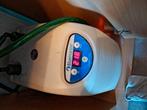 Blue marine chiller 200, Ophalen, Gebruikt, Overige typen