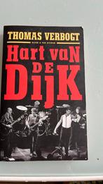 Th. Verbogt - Hart van De Dijk, Kunst en Cultuur, Ophalen of Verzenden, Zo goed als nieuw, Th. Verbogt