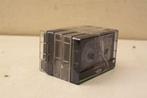 5 stuks Maxell cassettebandjes 39556, Ophalen of Verzenden, Gebruikt, Overige genres, 2 t/m 25 bandjes