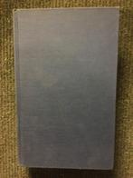 Memoires van de verwachting; Charles De Gaulle #Frankrijk, Gelezen, Charles De Gaulle, Ophalen of Verzenden, Politiek