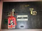 James Bond 007 Jumbo spel / game by Ian Fleming, Hobby en Vrije tijd, Gezelschapsspellen | Bordspellen, Drie of vier spelers, Ophalen of Verzenden