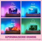 WiZ HDMI Sync Box met TV verlichting, Ophalen of Verzenden, Nieuw