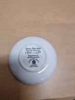 Bordje thomas beauchamp earl of warwiek, Antiek en Kunst, Antiek | Servies los, Ophalen of Verzenden